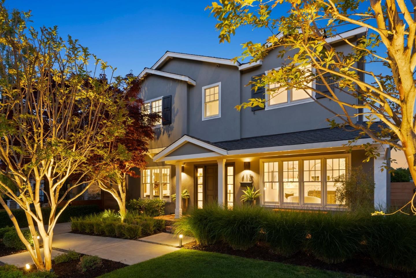 Ektra Real Estate in San Carlos, CA (2)