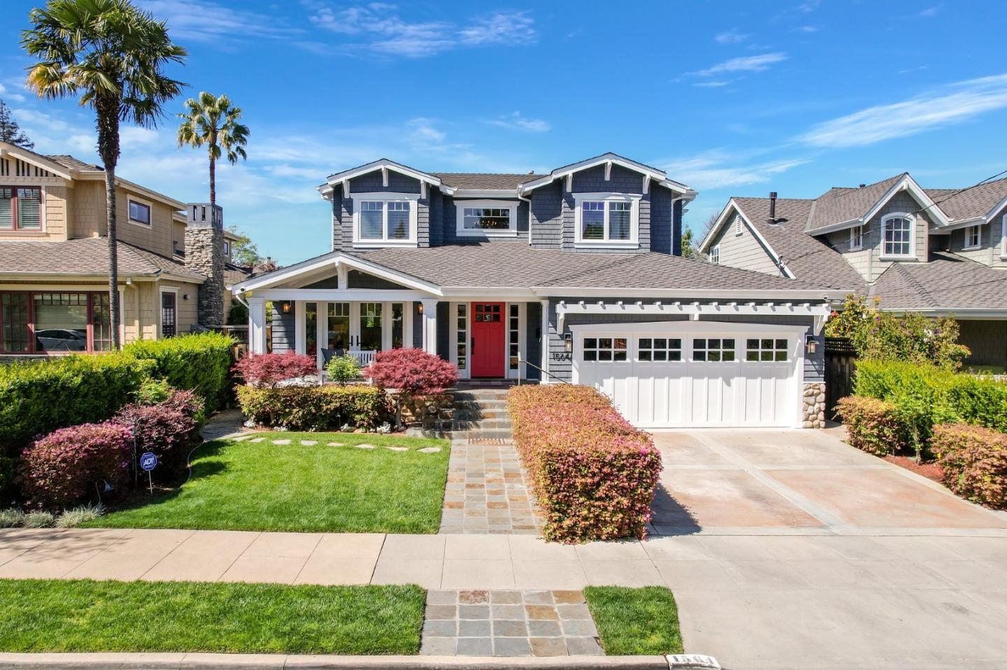 Ektra Real Estate in San Carlos, CA (4)