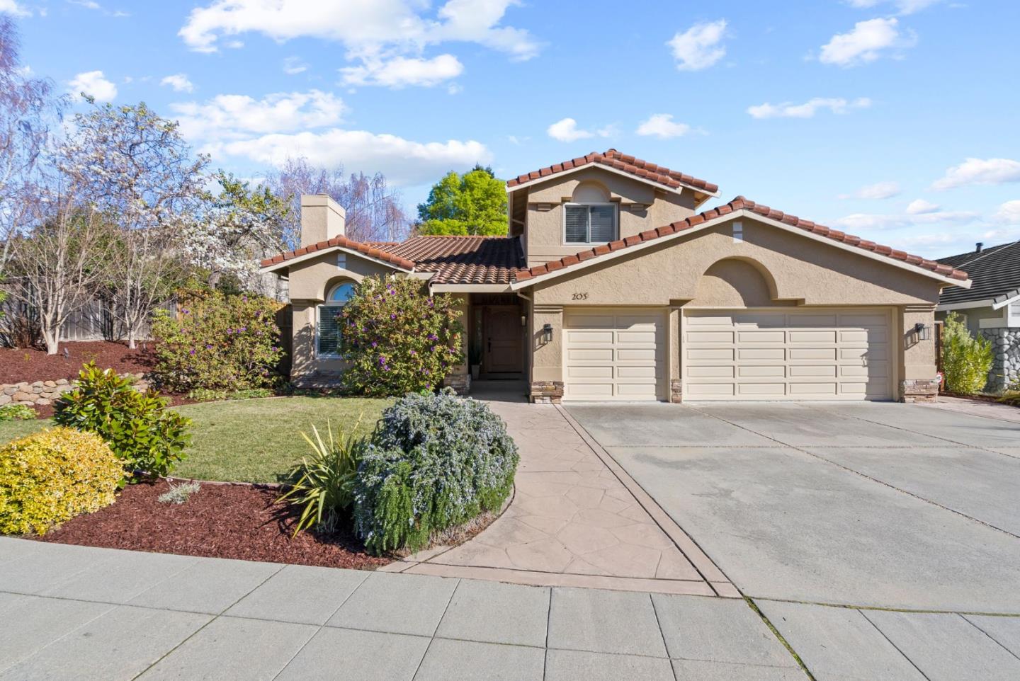 Ektra Real Estate in San Carlos, CA (5)