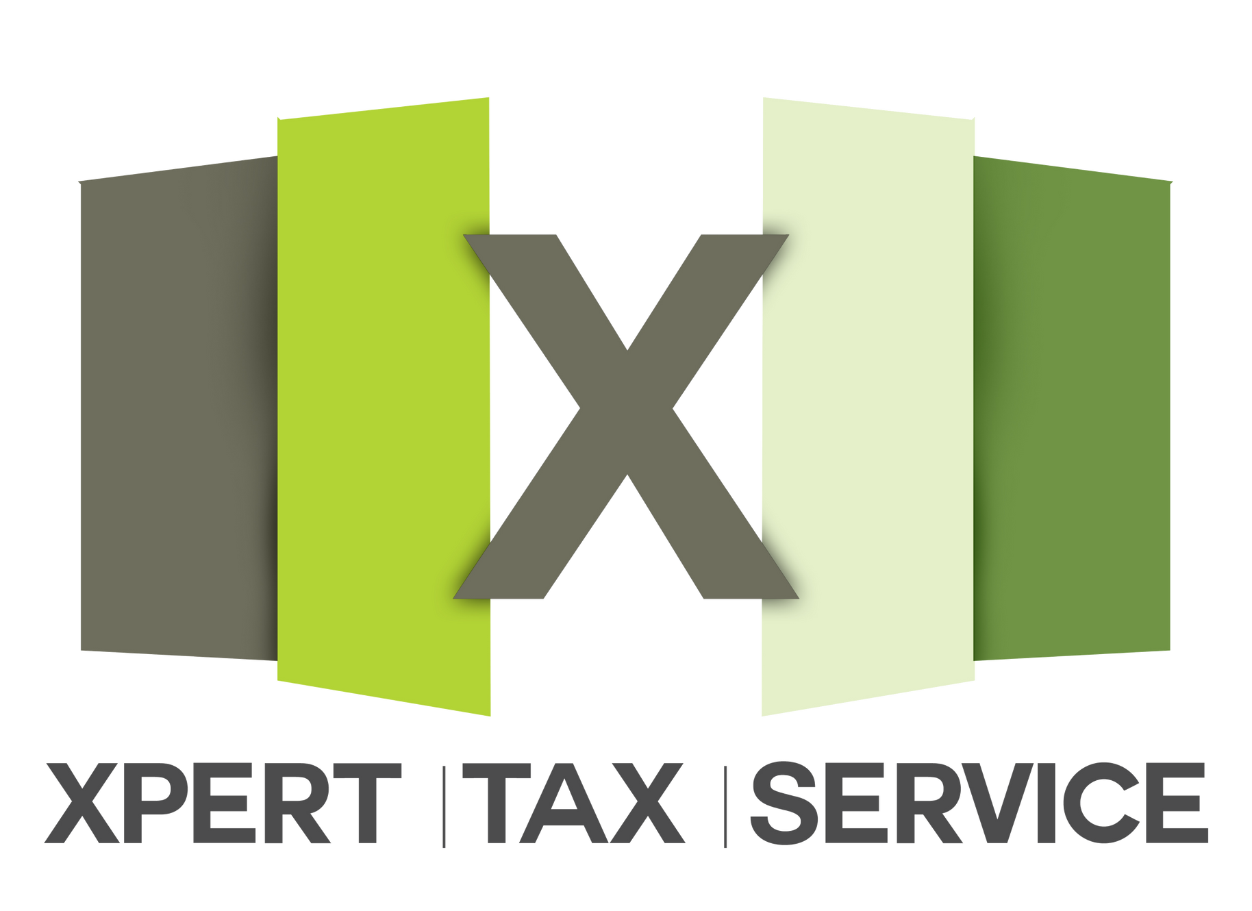 Xpert Tax Service in Columbus, GA (2)