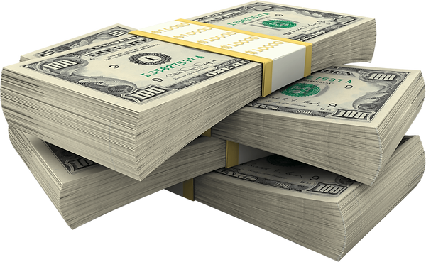 Xpert Tax Service in Columbus, GA (3)