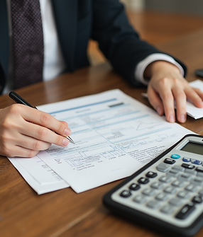 Xpert Tax Service in Columbus, GA (4)