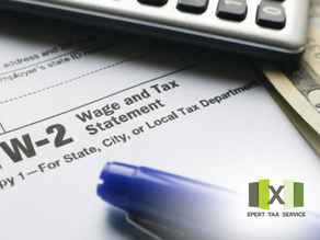 Xpert Tax Service in Columbus, GA (5)