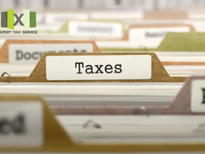 Xpert Tax Service in Columbus, GA (6)