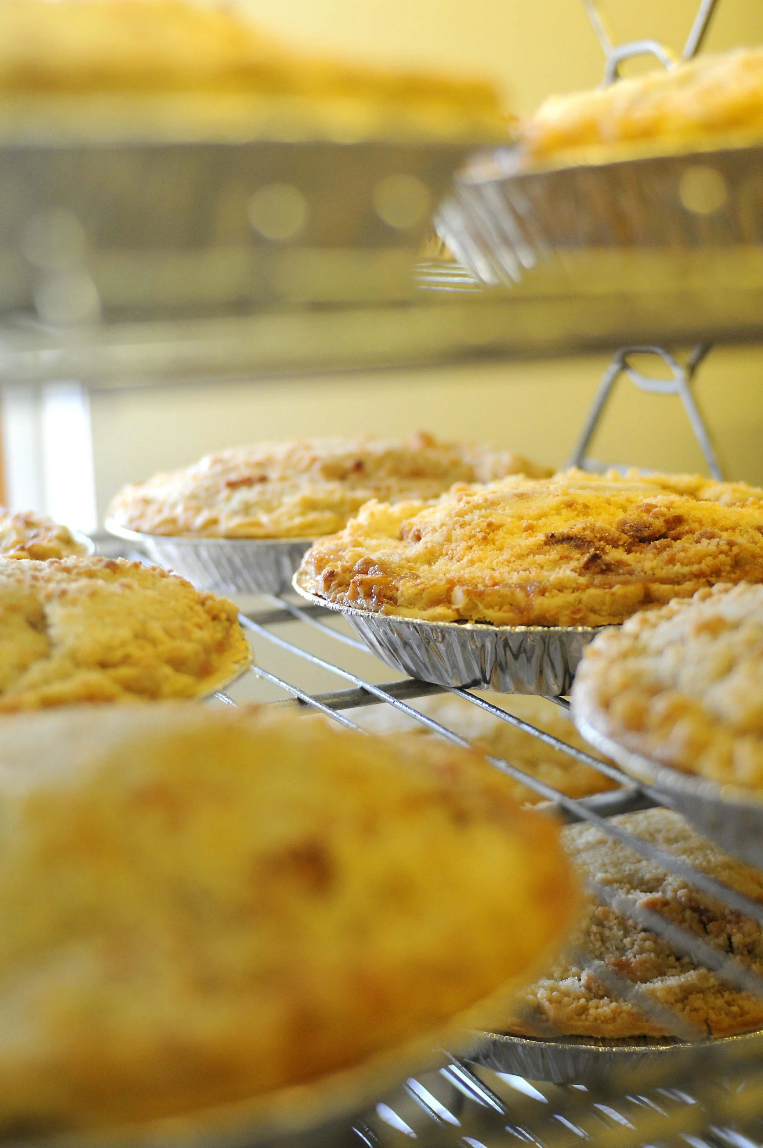 Ecker's Apple Farm in Trempealeau, WI (6)