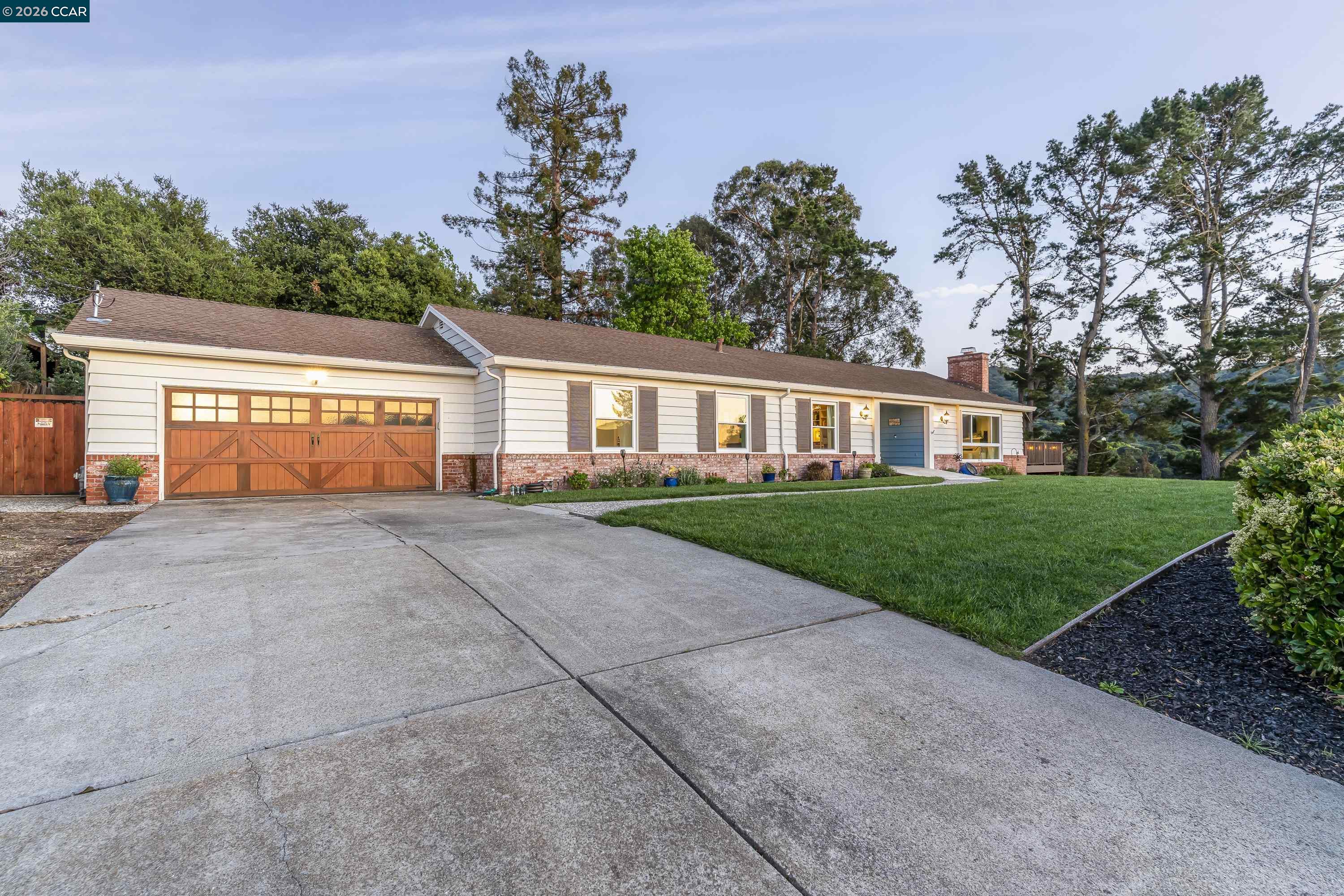 Maddox Real Estate in Pinole, CA