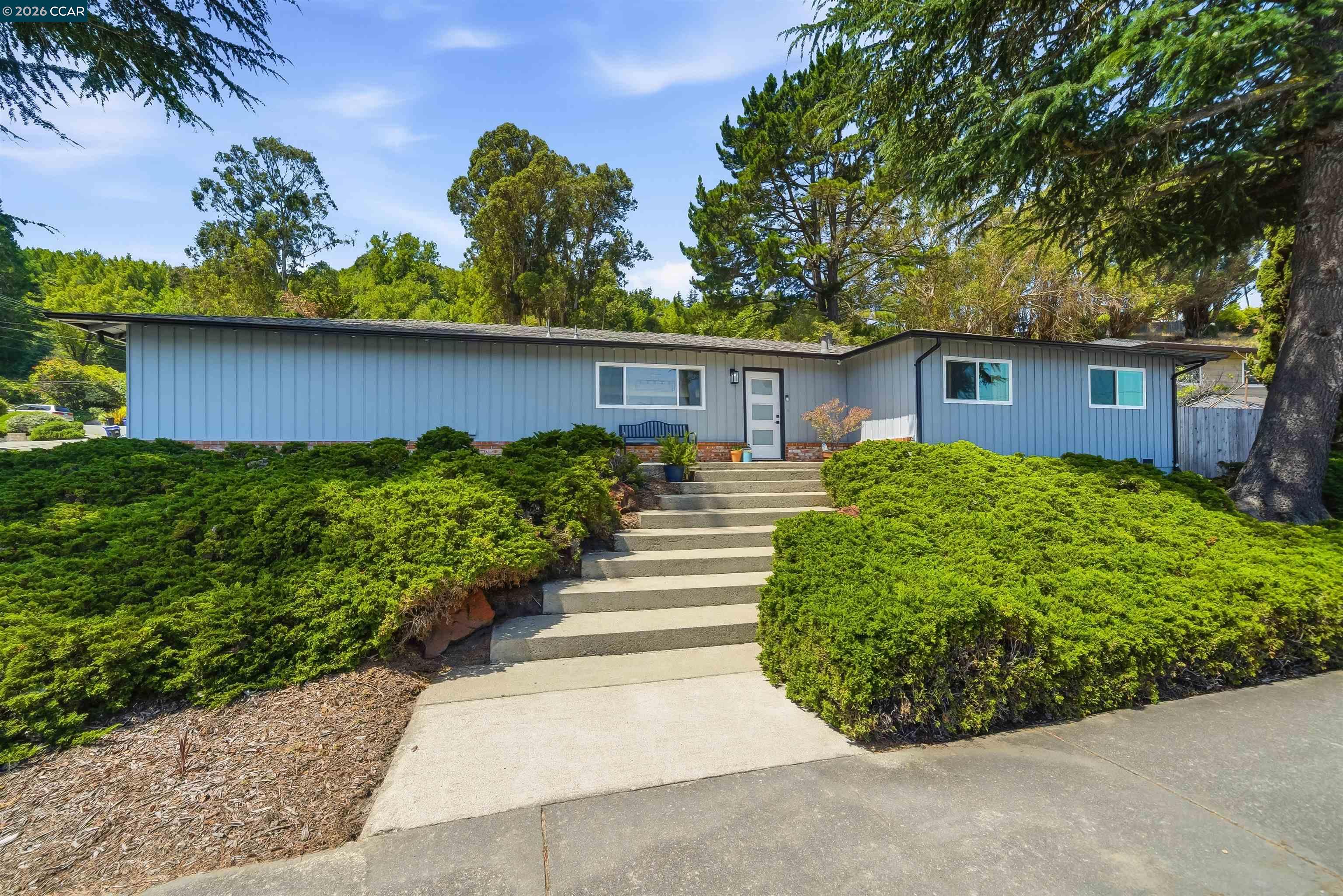 Maddox Real Estate in Pinole, CA (3)