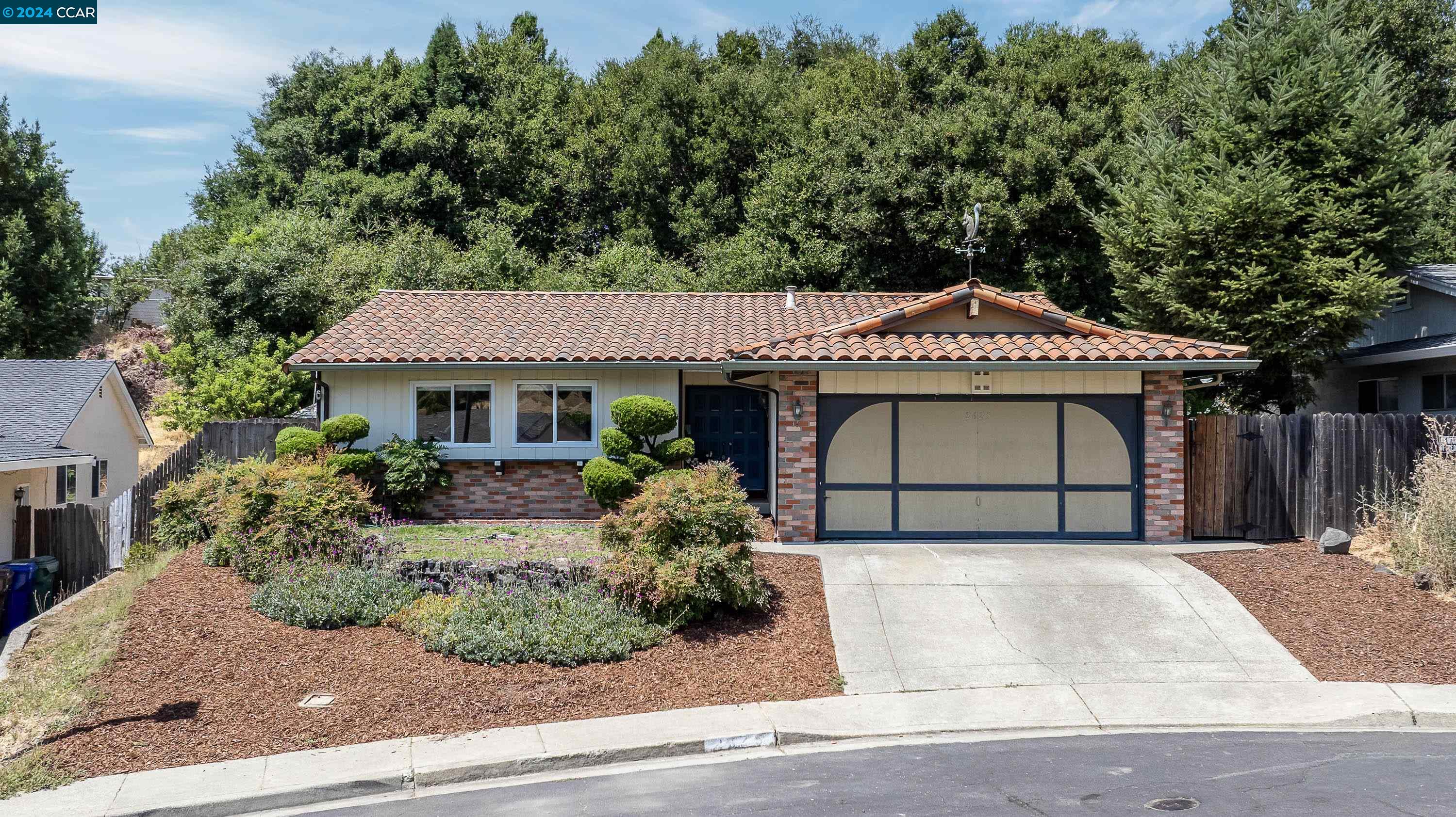 Maddox Real Estate in Pinole, CA (4)