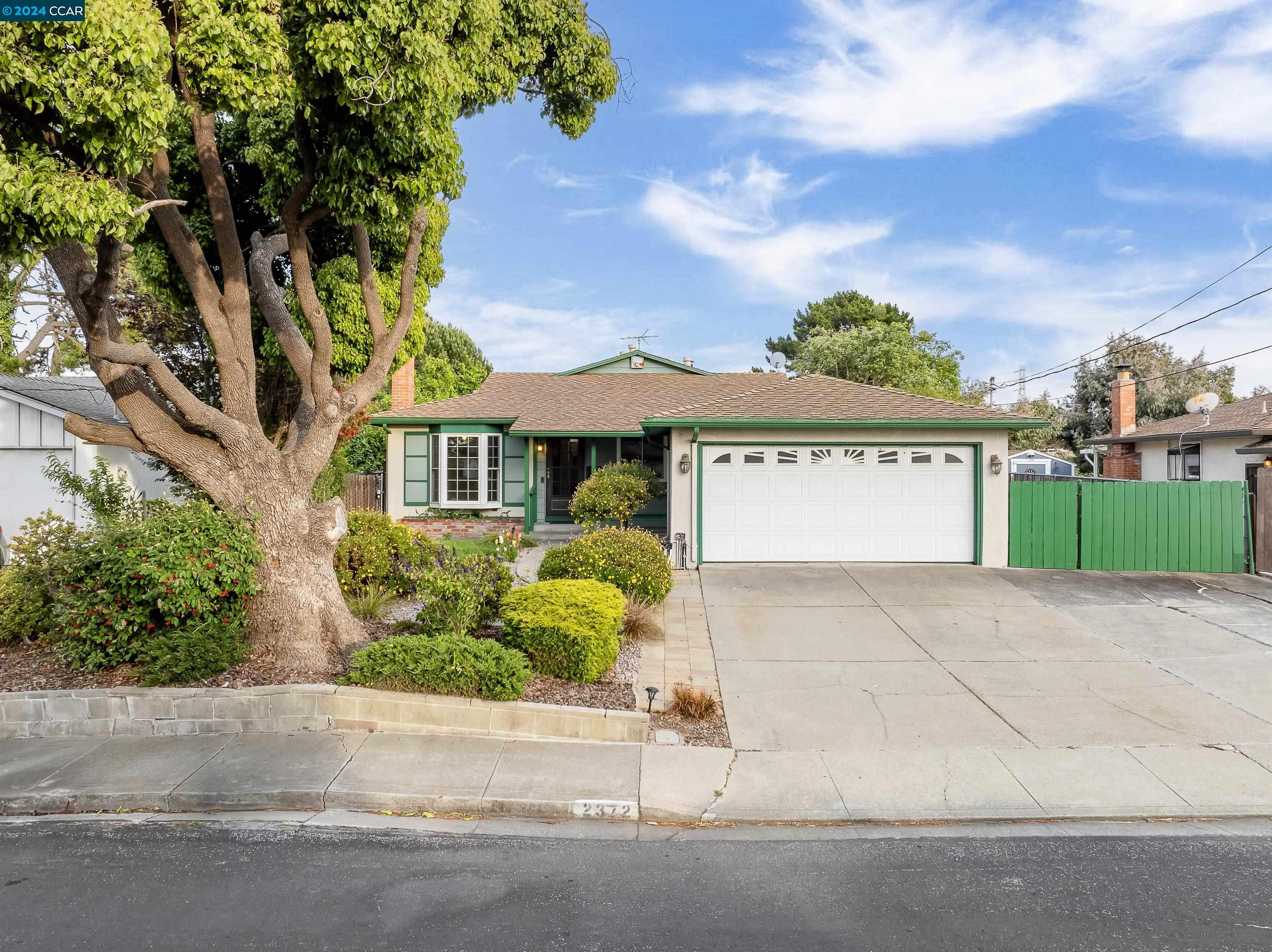 Maddox Real Estate in Pinole, CA (6)