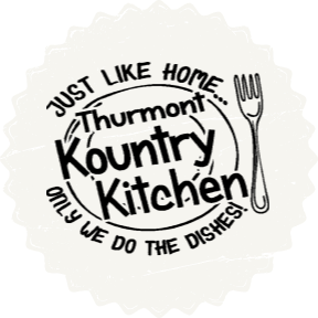 Thurmont Kountry Kitchen in Thurmont, MD (3)