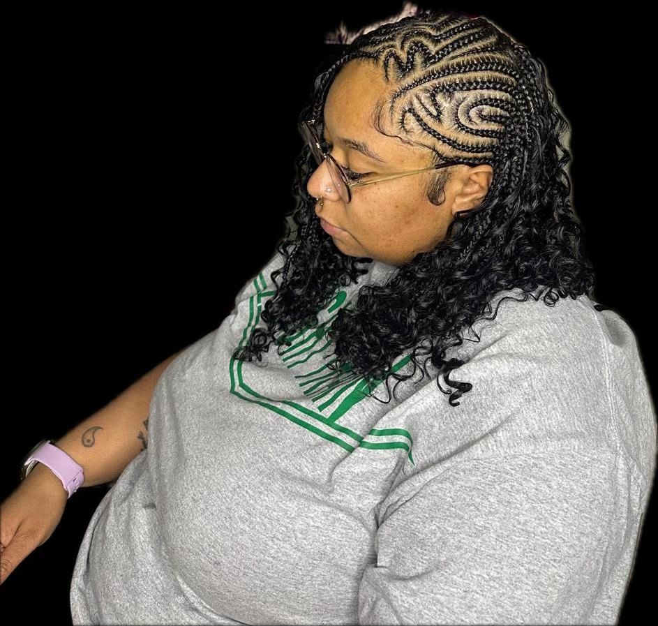 Braids by Grace in Chicago, IL