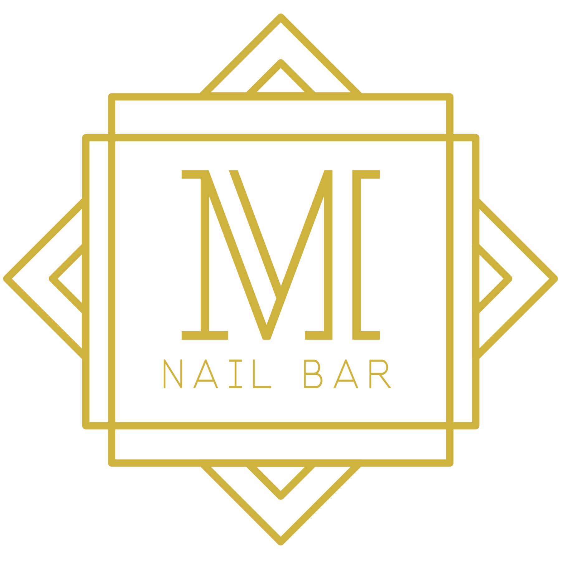 Marlen's Nail Bar Katy in Katy, TX (2)