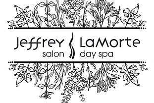 Jeffrey LaMorte in Lemont, IL (3)