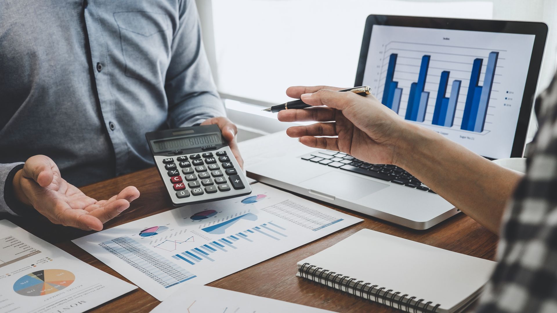 Manosh Singh CPA & Associates in Citrus Heights, CA (5)