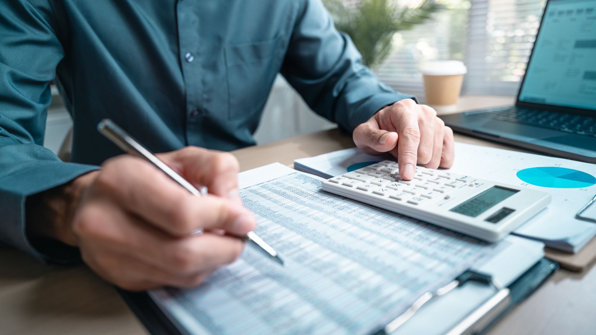 Manosh Singh CPA & Associates in Citrus Heights, CA (6)