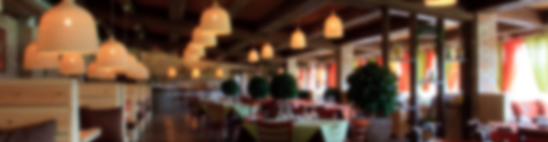 Bayou Grille in Inglewood, CA (5)