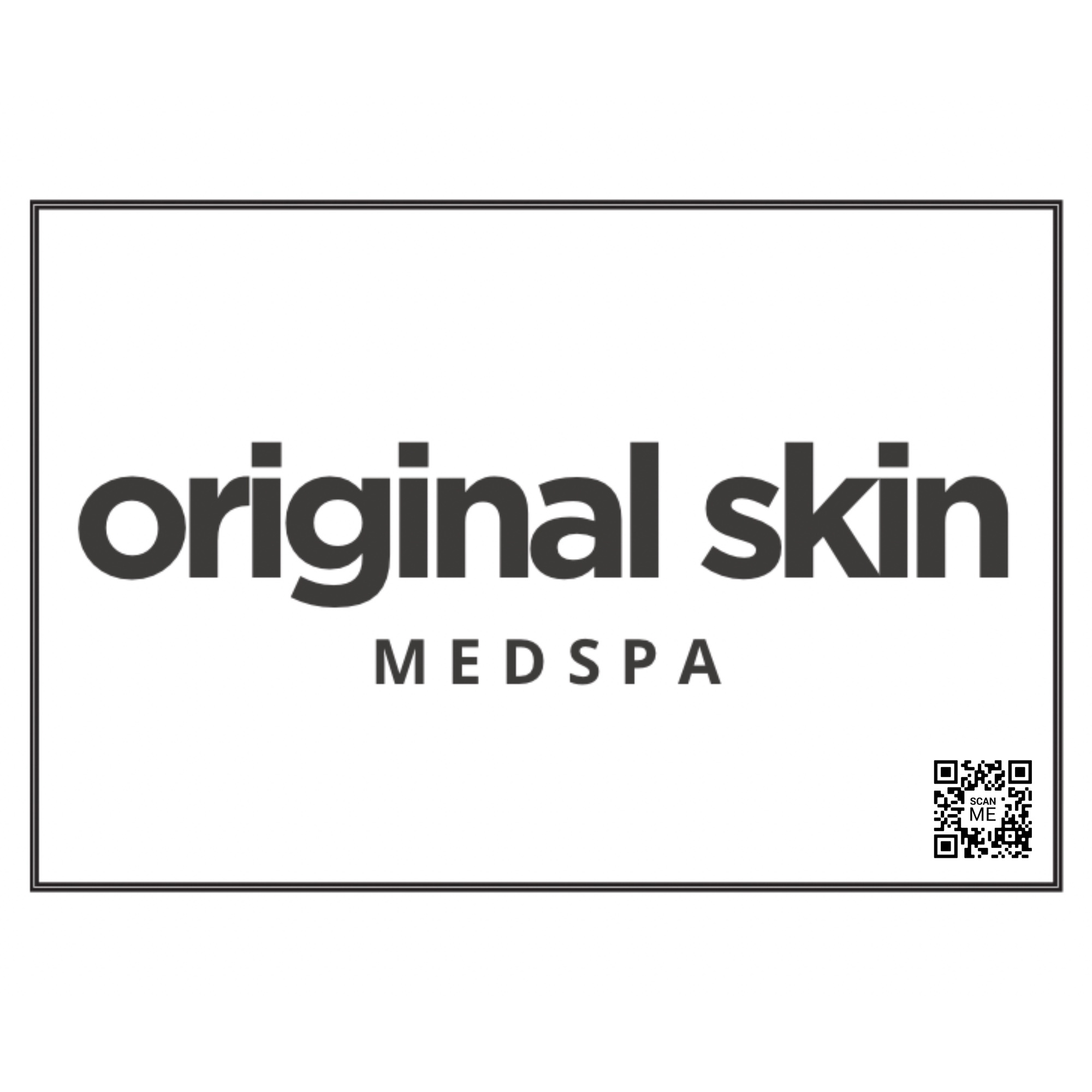 Original Skin MedSpa in Granbury, TX