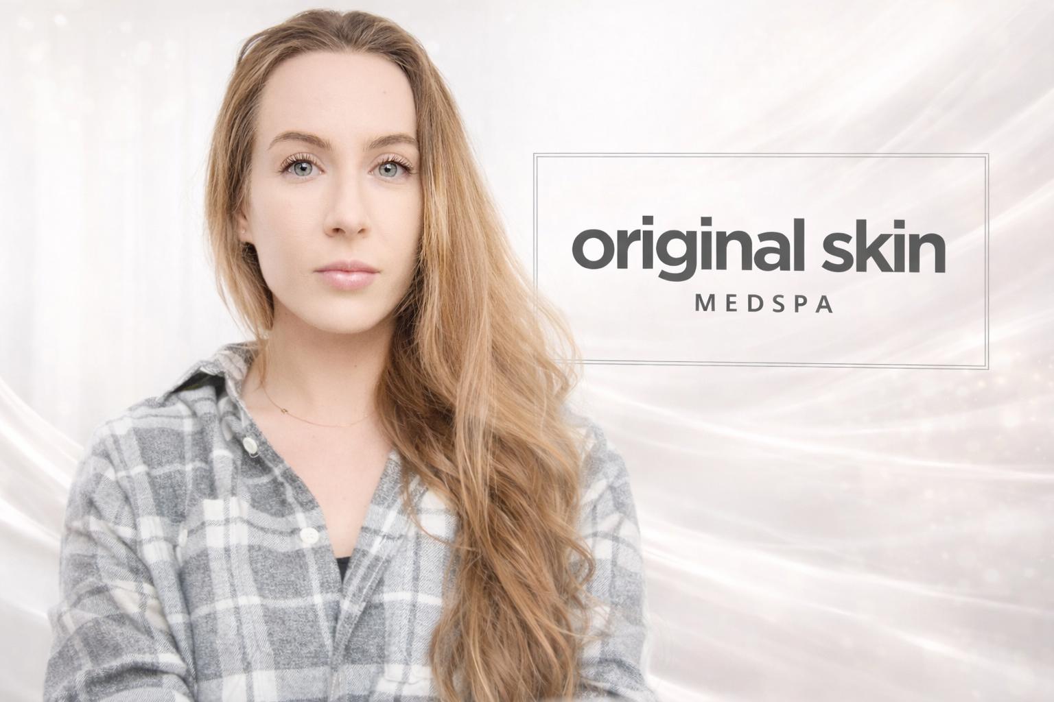 Original Skin MedSpa in Granbury, TX (2)