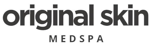 Original Skin MedSpa in Granbury, TX (3)