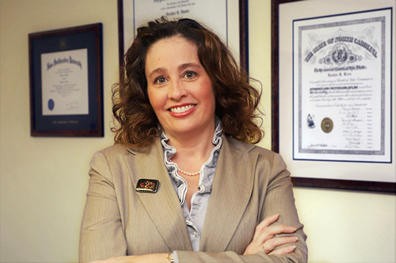 The Law Office of Heather Klein in Sparta, NC (3)