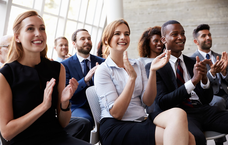 Dream Builders Communication, Inc. in Huntersville, NC (4)