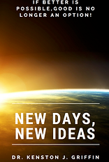 Dream Builders Communication, Inc. in Huntersville, NC (5)