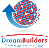 Dream Builders Communication, Inc. in Huntersville, NC (6)