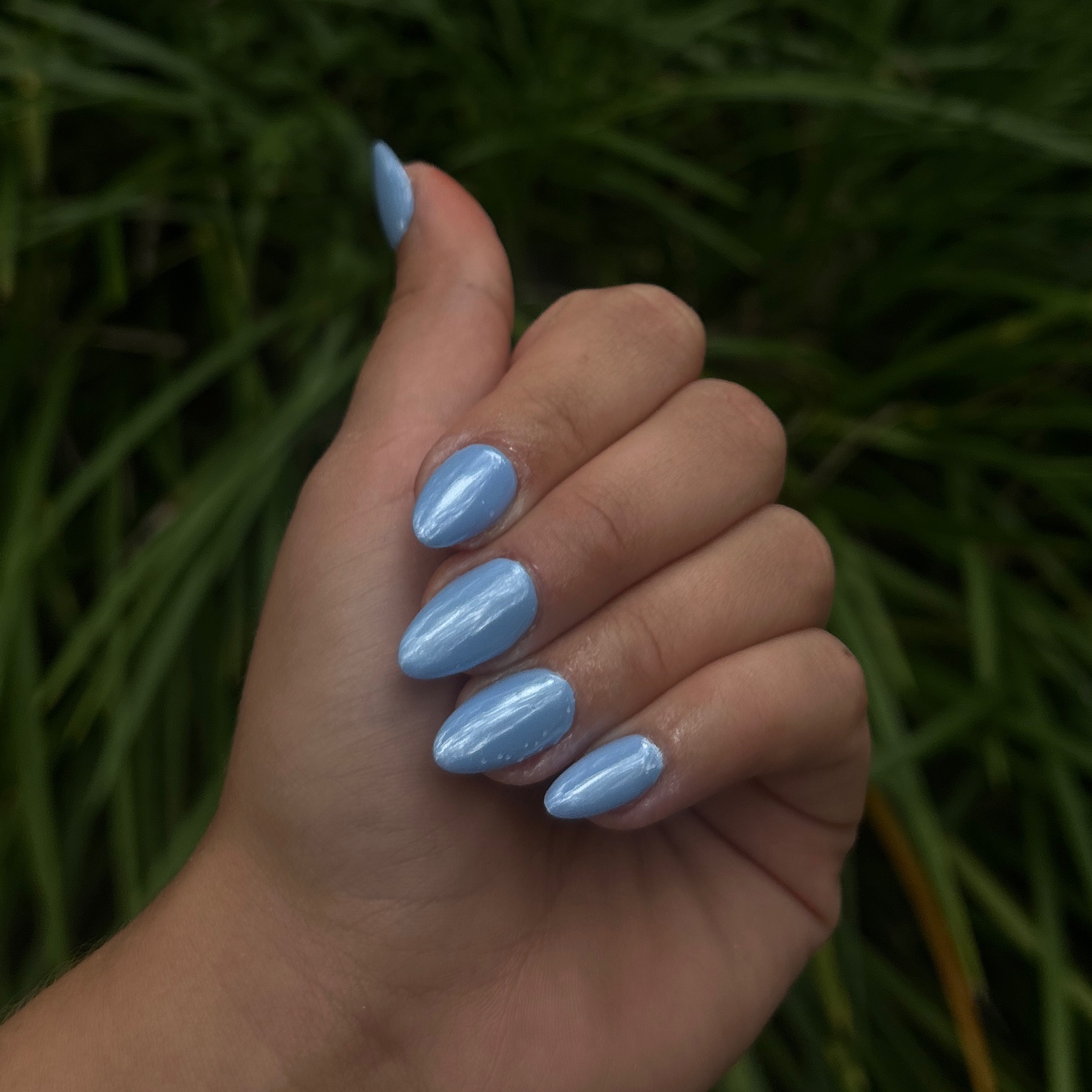 High Tide Nails in Fernandina Beach, FL (4)