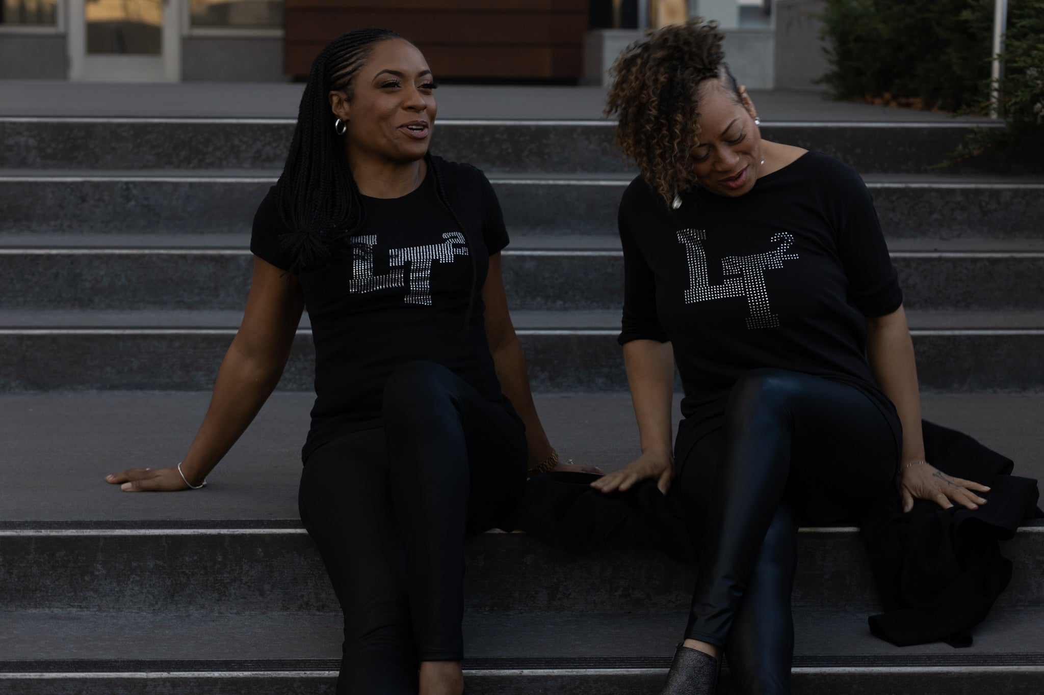 LT Squared in South Euclid, OH (2)