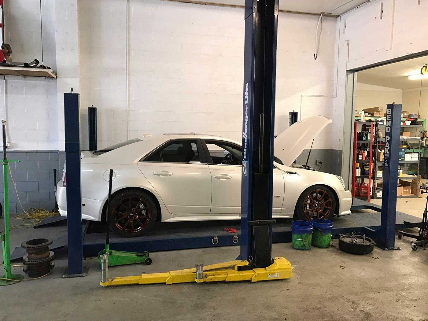 Maryland Boost Works & Offroad in La Plata, MD (3)