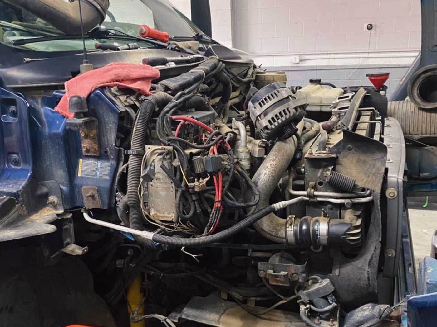 Maryland Boost Works & Offroad in La Plata, MD (4)