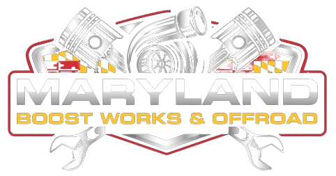 Maryland Boost Works & Offroad in La Plata, MD (5)