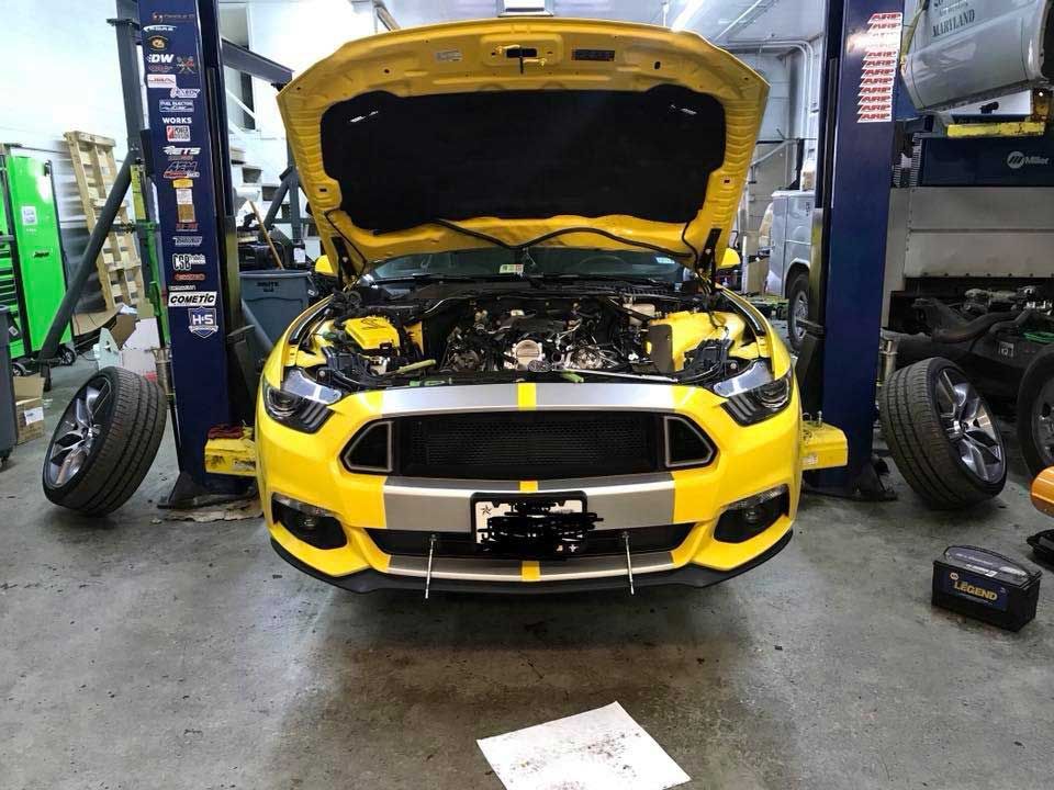 Maryland Boost Works & Offroad in La Plata, MD (6)