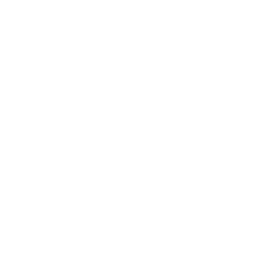 Keedy's Indio - A Modern Twist On A Classic in Indio, CA (3)