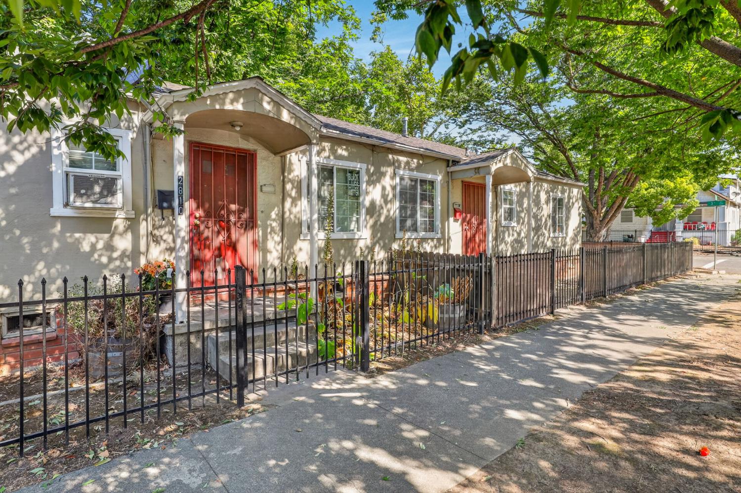 Darya Ghomeshi, Relocation Specialist El Dorado Hills and Greater Sacramento in Sacramento, CA