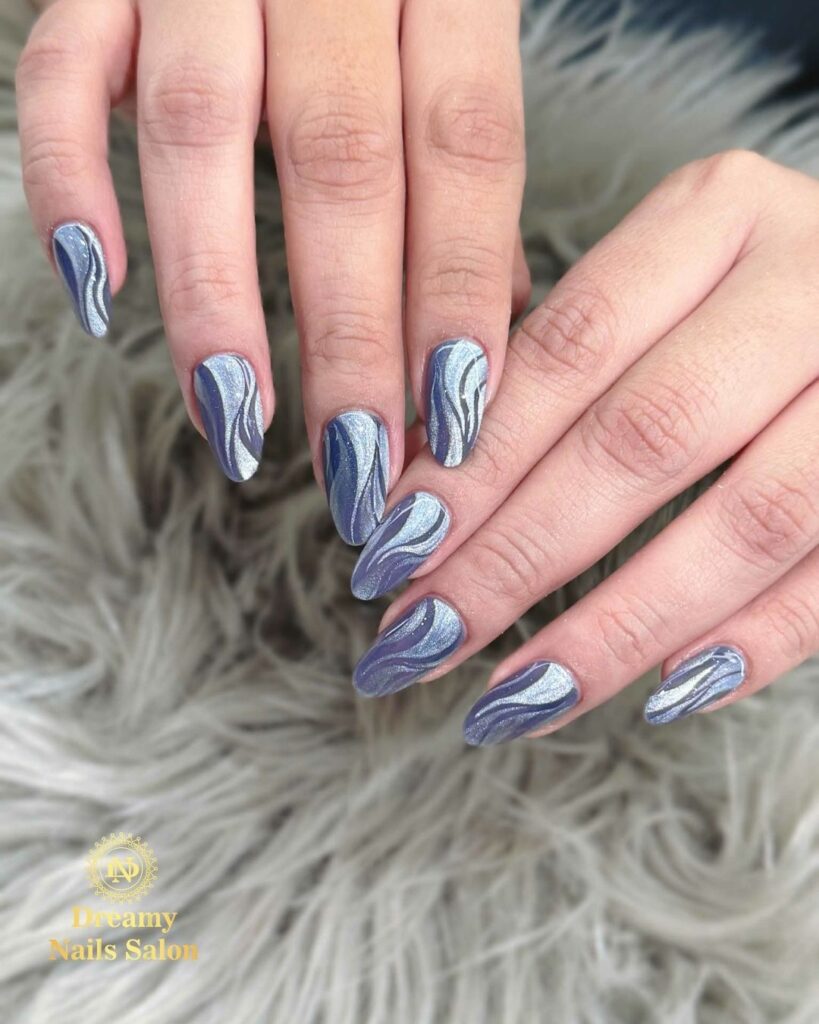 Dreamy Nails Salon in Roselle, IL (4)