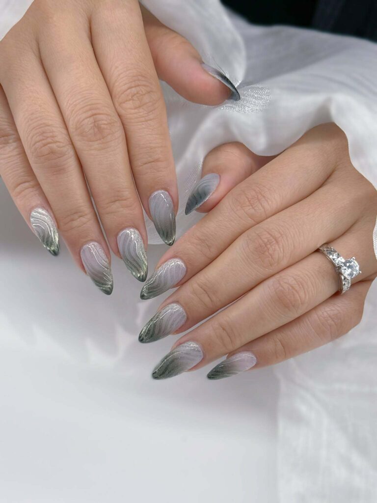 Dreamy Nails Salon in Roselle, IL (5)