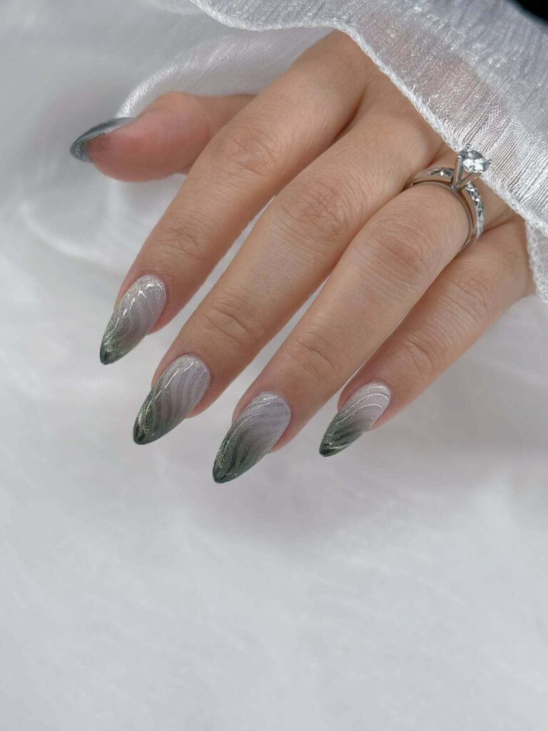 Dreamy Nails Salon in Roselle, IL (6)