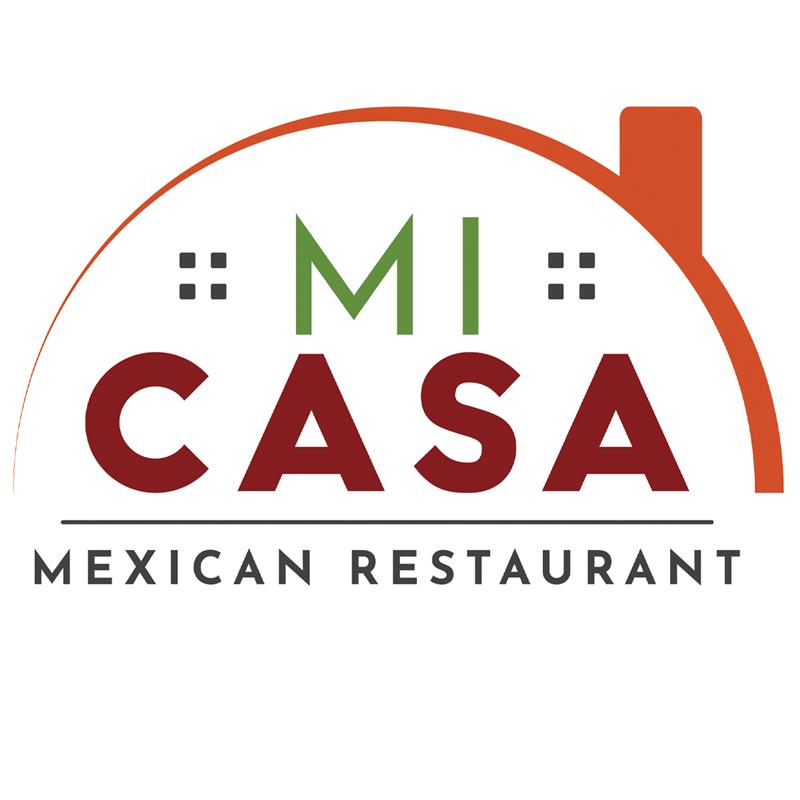 Mi Casa Mexican Restaurant in Ossian, IN (5)