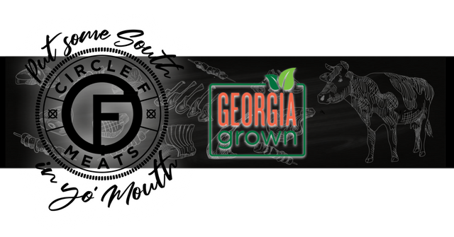 Circle F Meats in Baxley, GA (2)