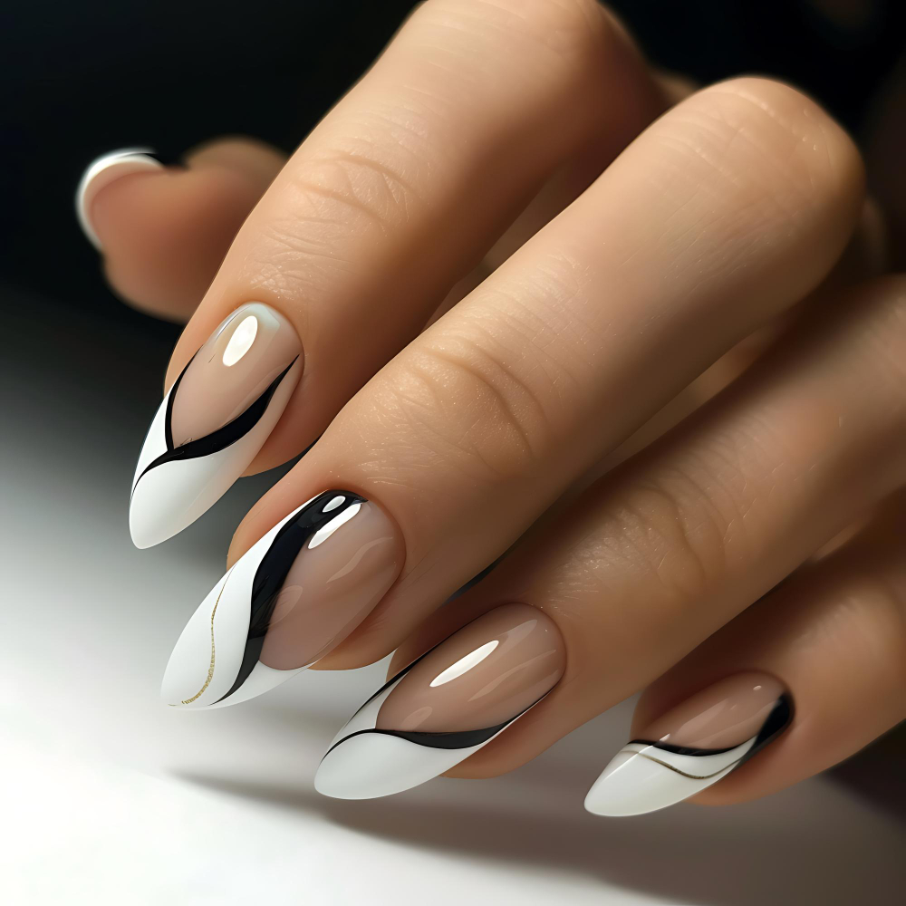 BN Nails in Bartlett, TN (6)