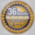 Berea Automotive Repair Inc. in Visalia, CA (2)