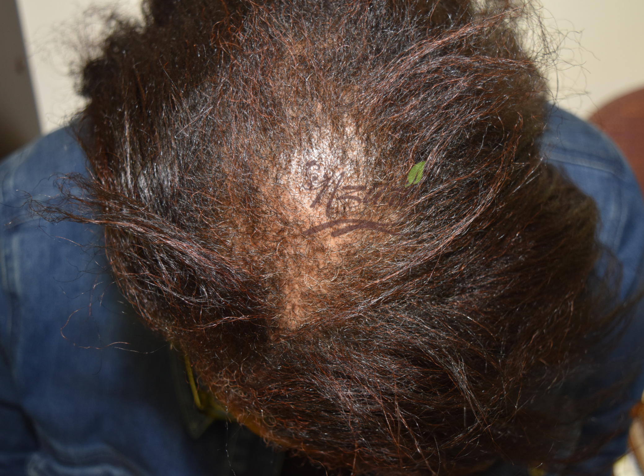 Nzuri Hair Care and Wellness Products in Stafford, TX (2)
