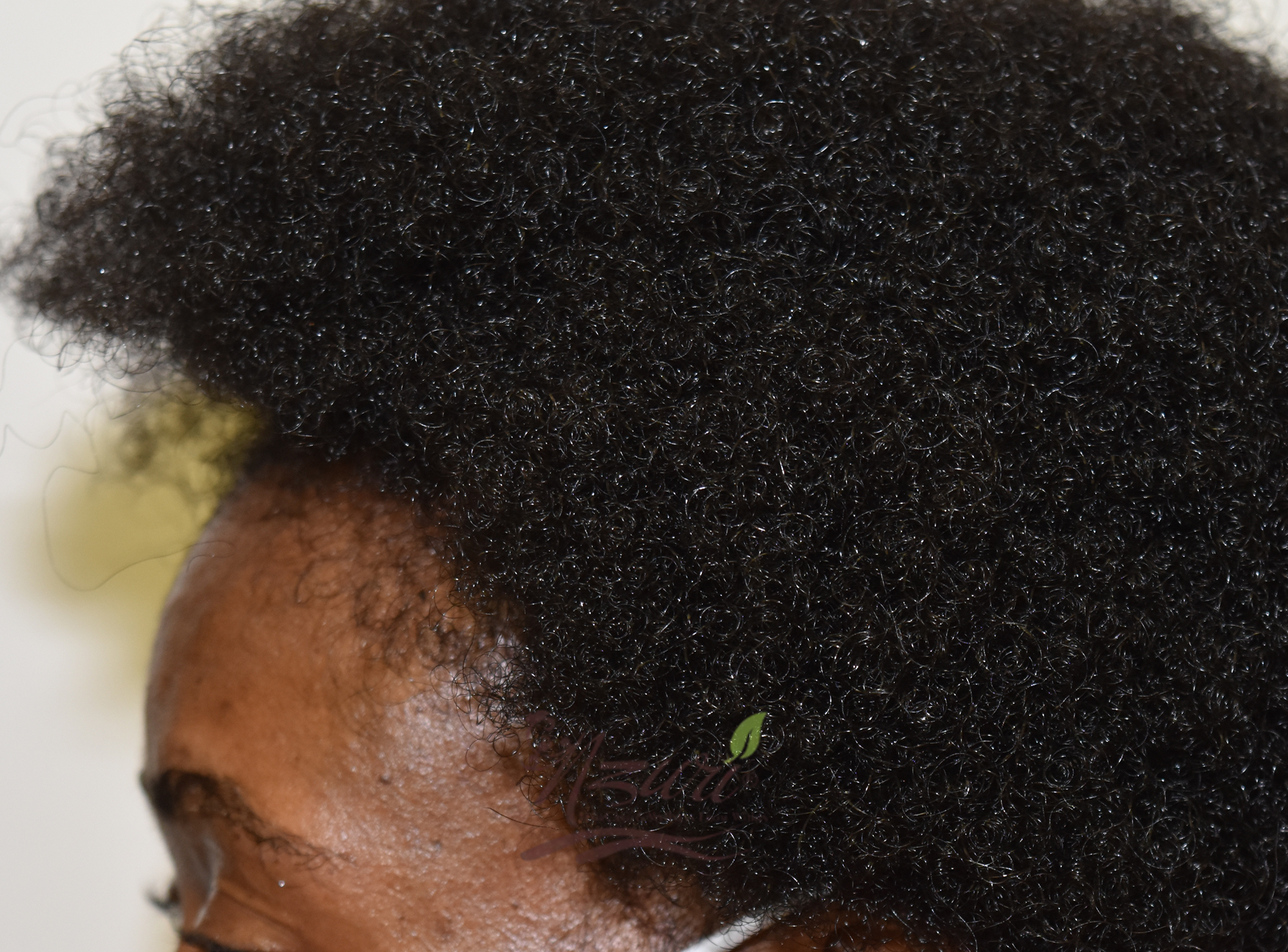 Nzuri Hair Care and Wellness Products in Stafford, TX (3)