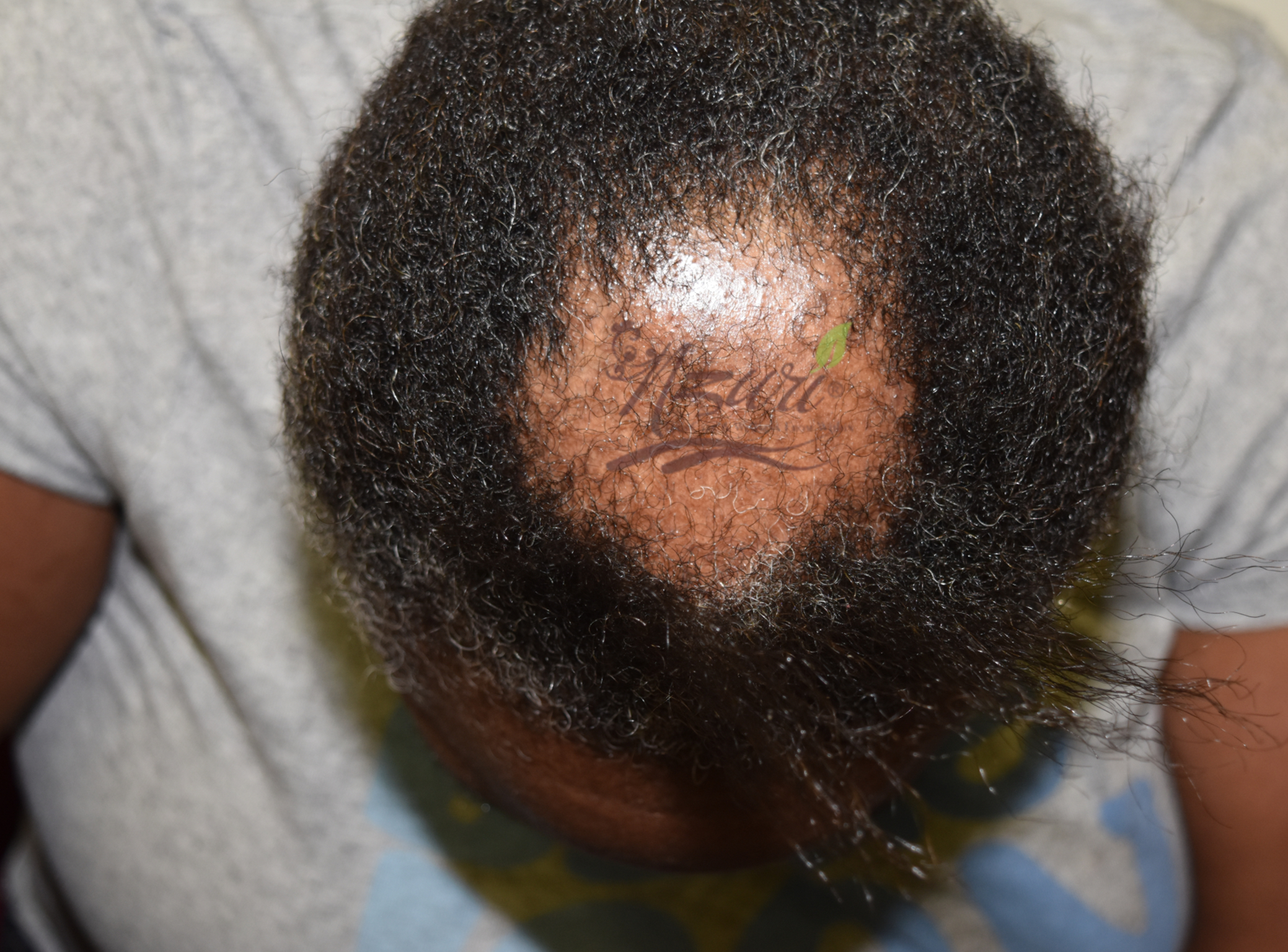 Nzuri Hair Care and Wellness Products in Stafford, TX (5)