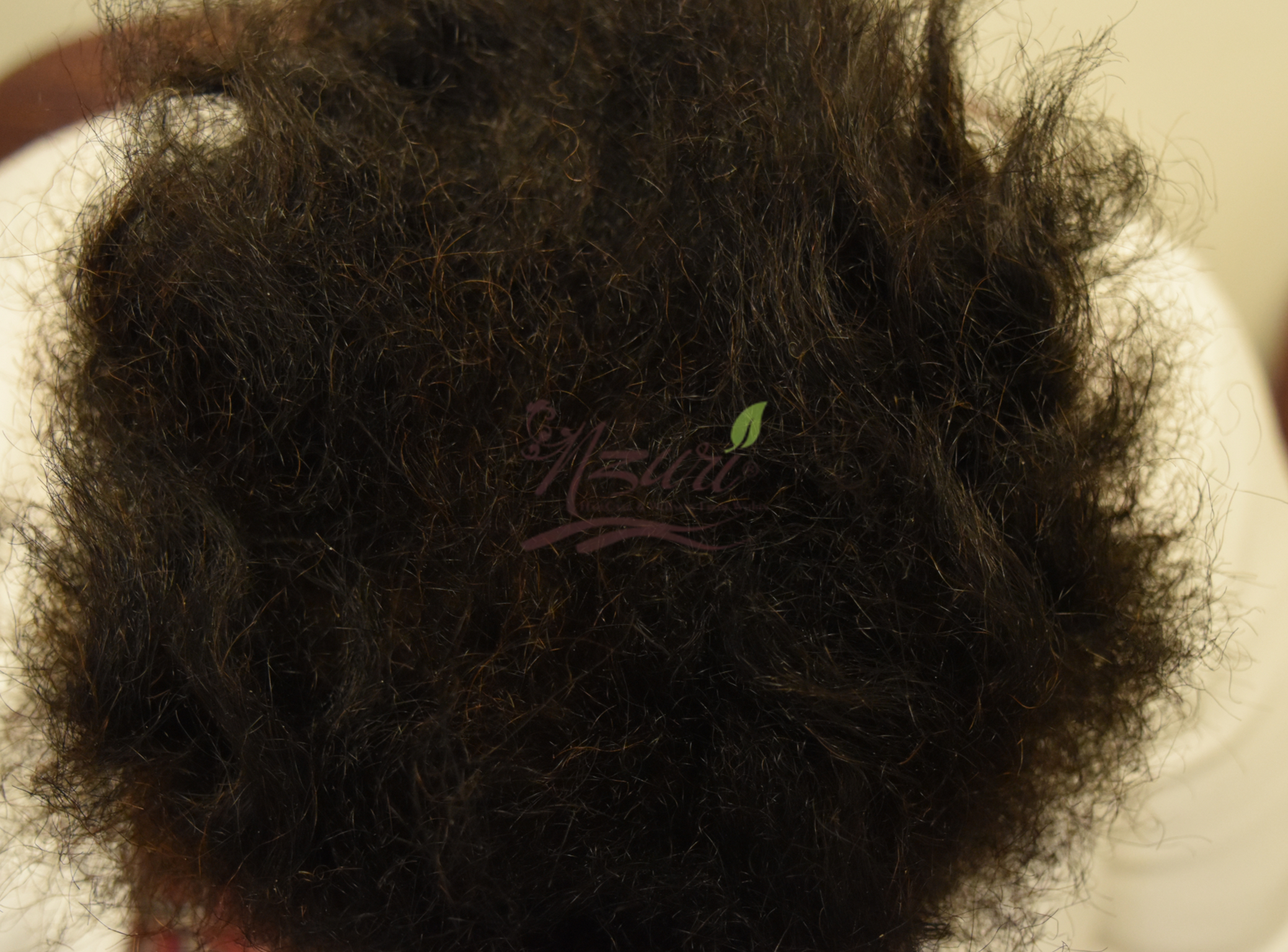 Nzuri Hair Care and Wellness Products in Stafford, TX (6)