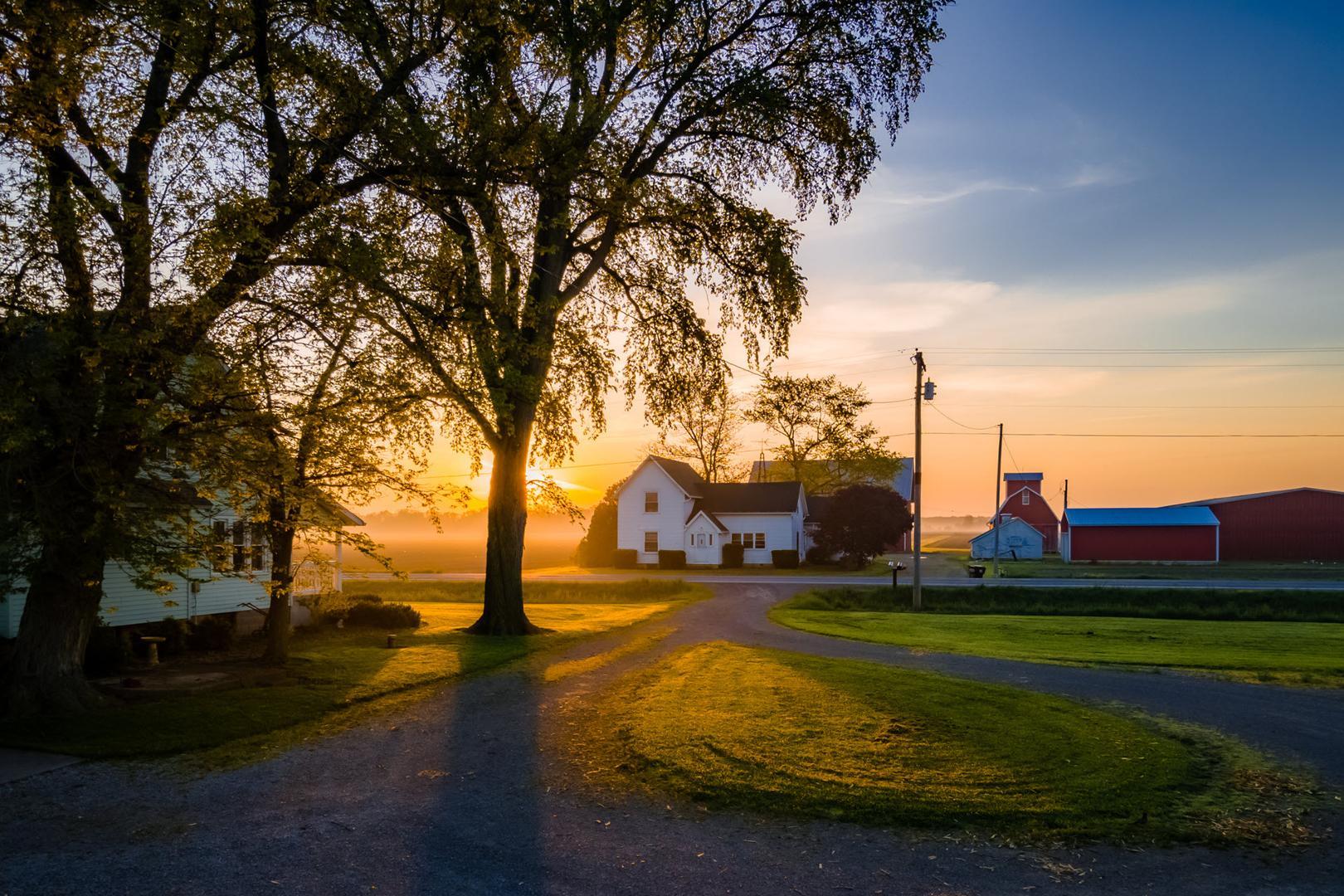 Melanie Drouhard, REALTOR, The Danberry Co. in Wooster, OH (2)