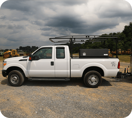 Black Diamond Unlimited in Ropesville, TX (3)