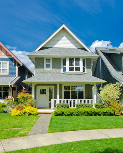 Fort Real Estate Co, LLC in Fort Atkinson, WI (5)