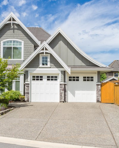 Fort Real Estate Co, LLC in Fort Atkinson, WI (6)